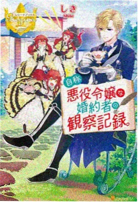 妈妈的职业生涯第四阶段预算主管